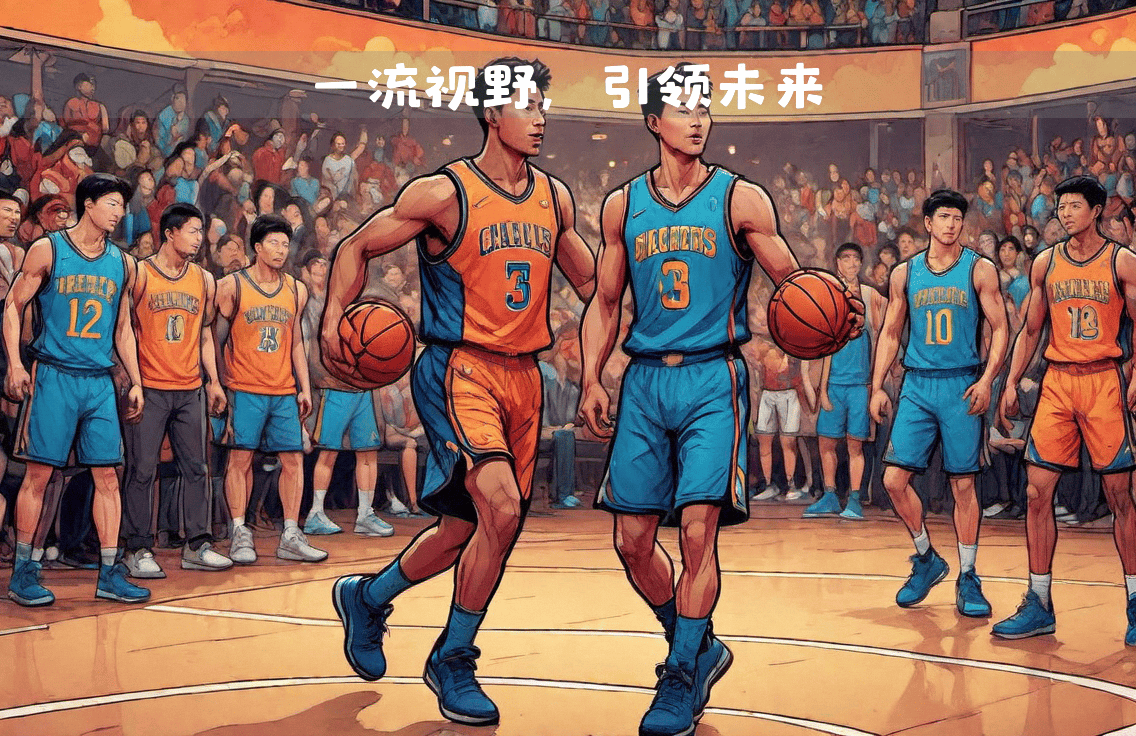 传球如意，球队流畅构建进攻