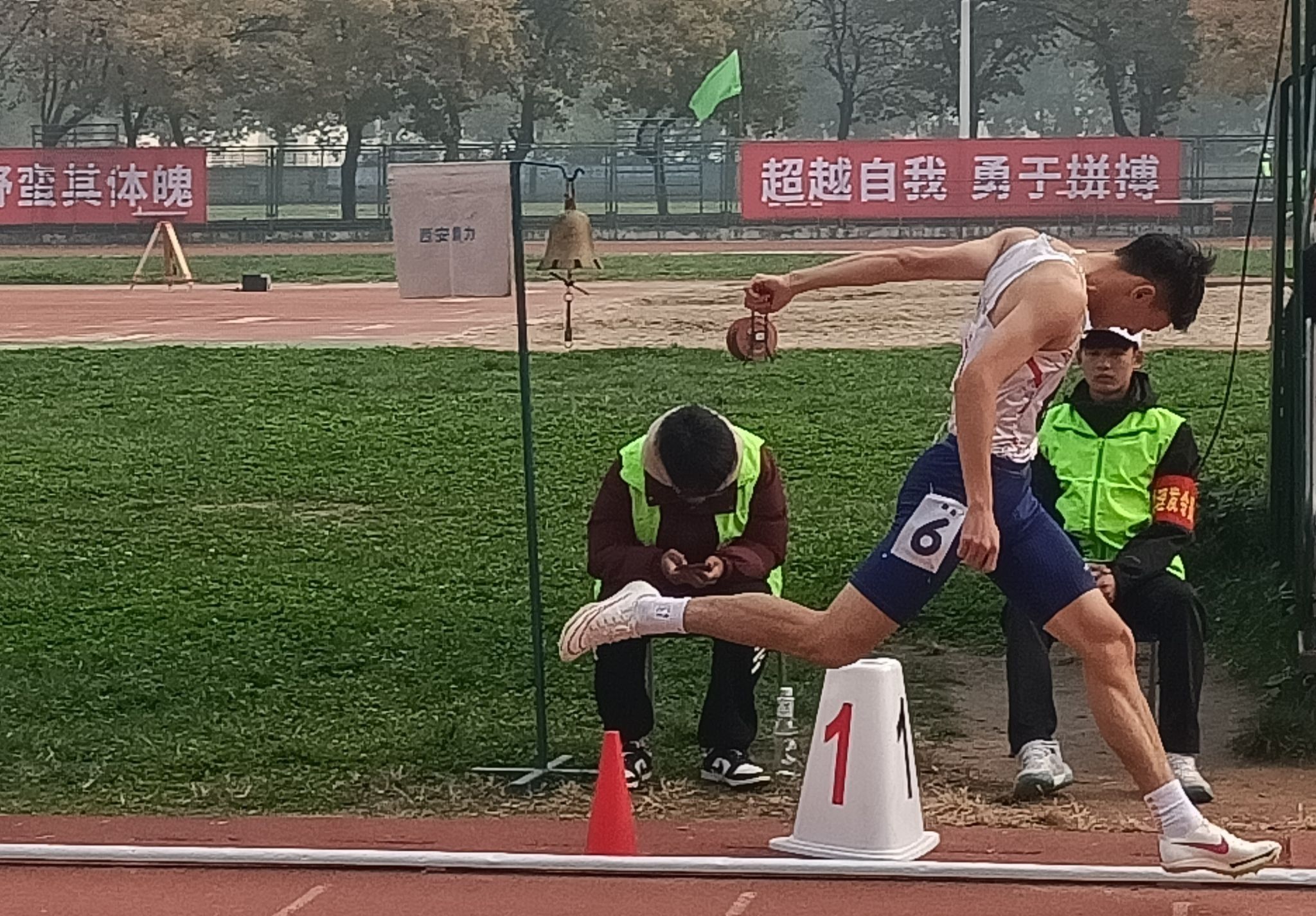 陕西队战绩出色，期待延续胜利