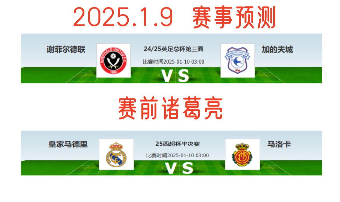 皇马主场轻取对手，坚守榜首位置
