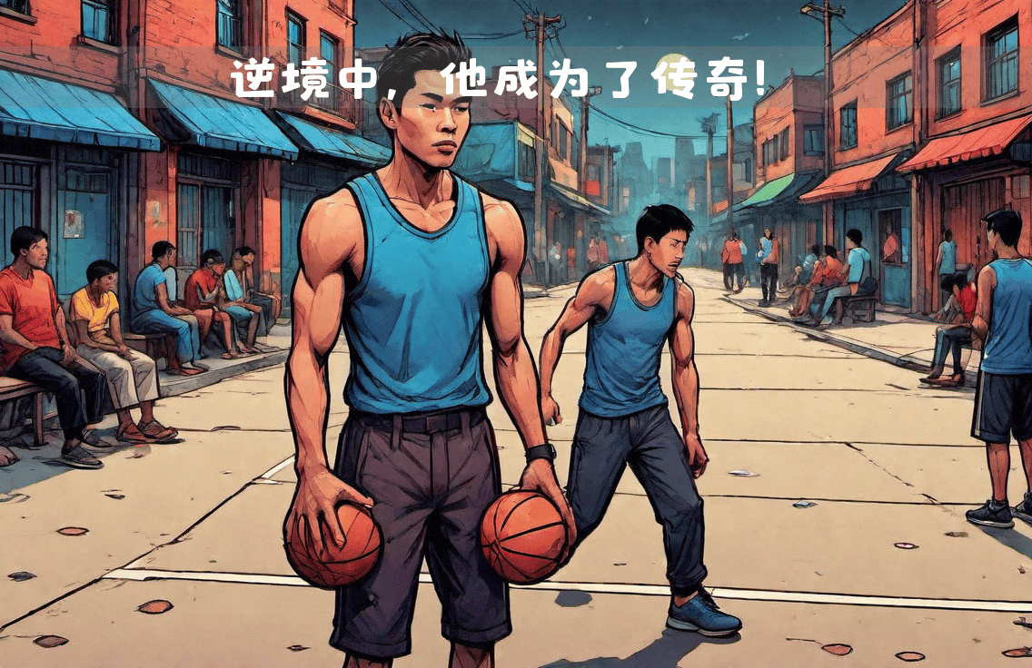 NBA季后赛连败，球队逆境里寻求突破