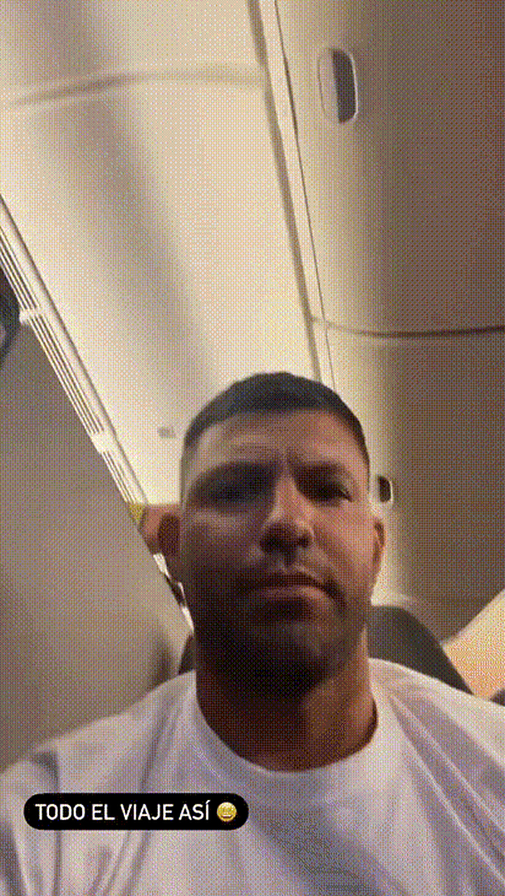 尼斯尴尬连败，球迷高度焦虑