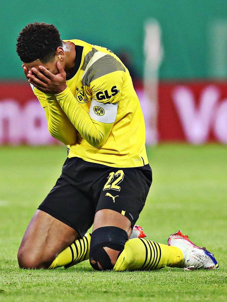 法兰克福客场失利，战绩止步