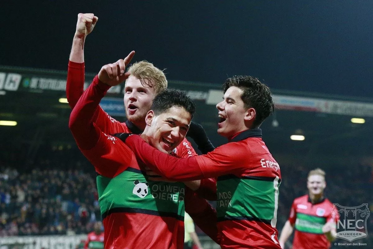 雷根斯堡队在主场寻求连胜，信心十足