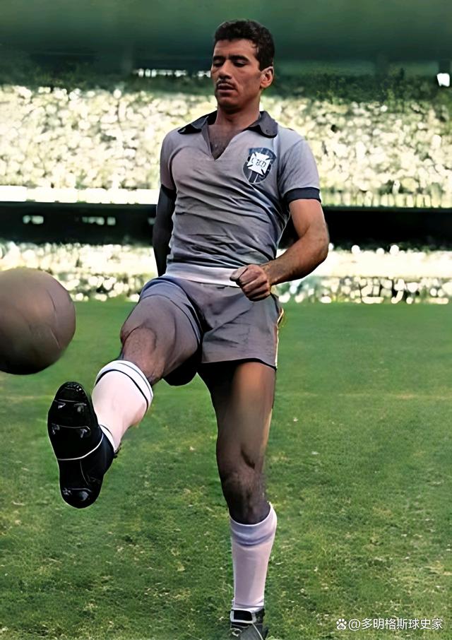 巴西足球队再度完美表现,挪威田径队盼望夺冠 巴西足球队再度完美表现,挪威田径队盼望夺冠