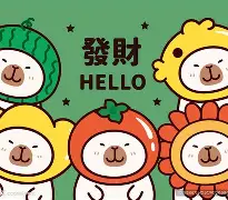 卡达毕拉至萨摩哈，晋级前途堪忧