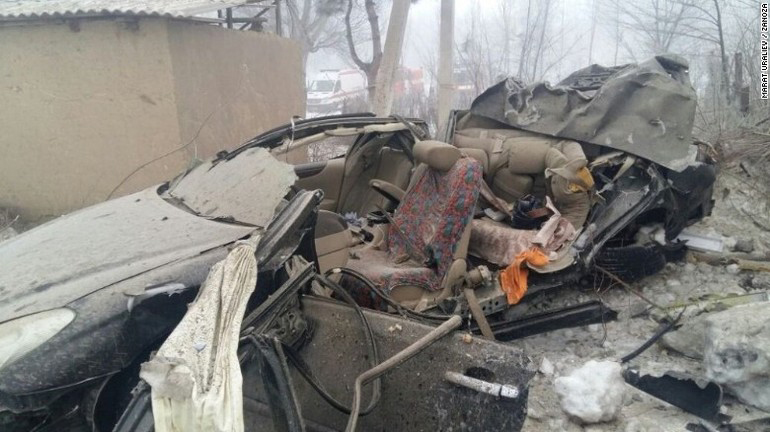 土耳其对战比什凯克,实力碰撞引期待 土耳其对战比什凯克,实力碰撞引期待