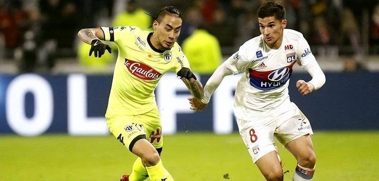 马竞欲超越皇马:塞维利亚的考验 马竞欲超越皇马:塞维利亚的考验