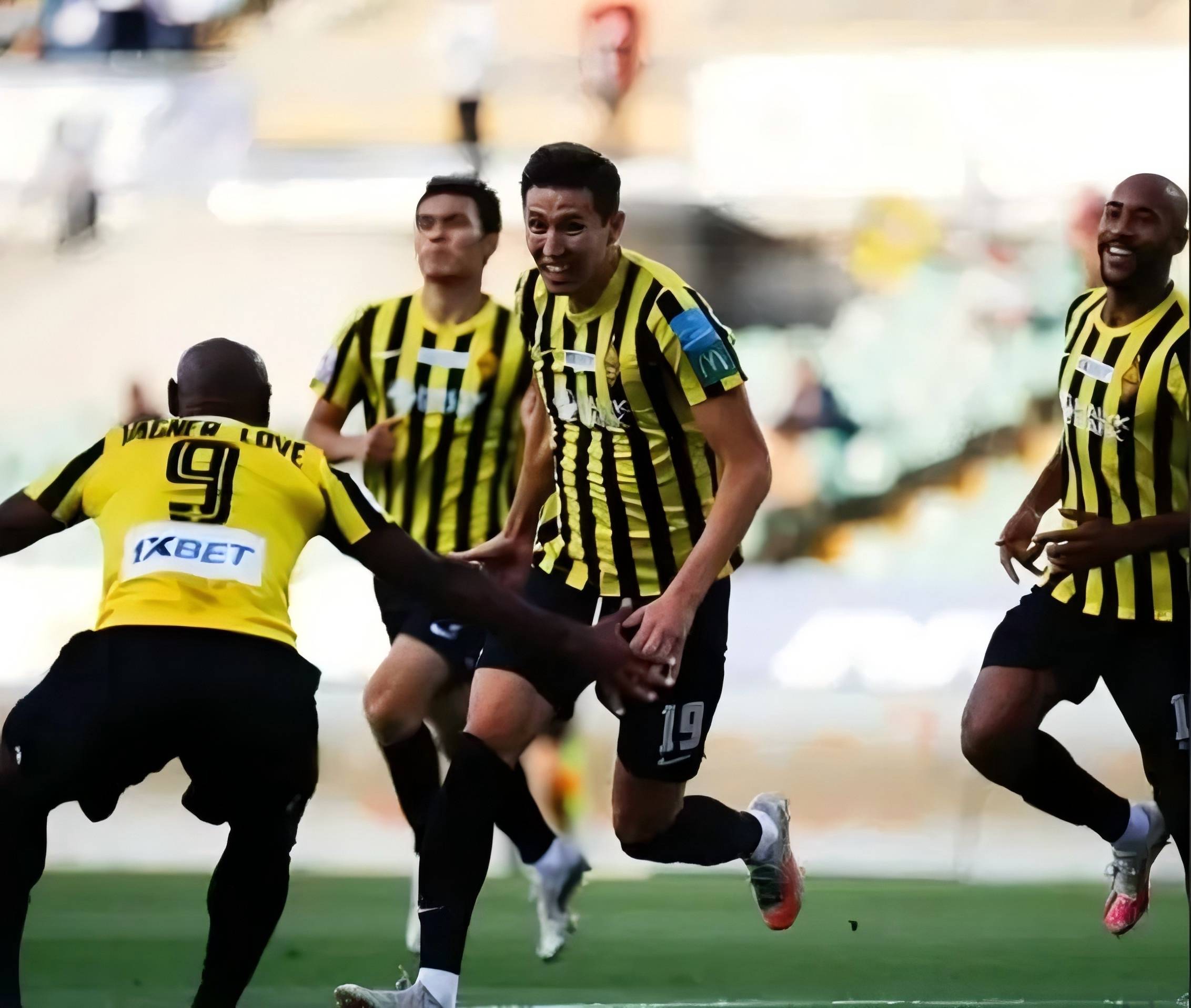 雷速官网下载-斯洛文尼亚小胜邻居奥地利，保级成功晋级下赛季欧陆联赛