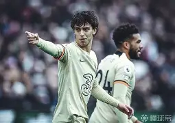 雷速官网-切尔西逼平波尔图，厄齐尔突破制胜