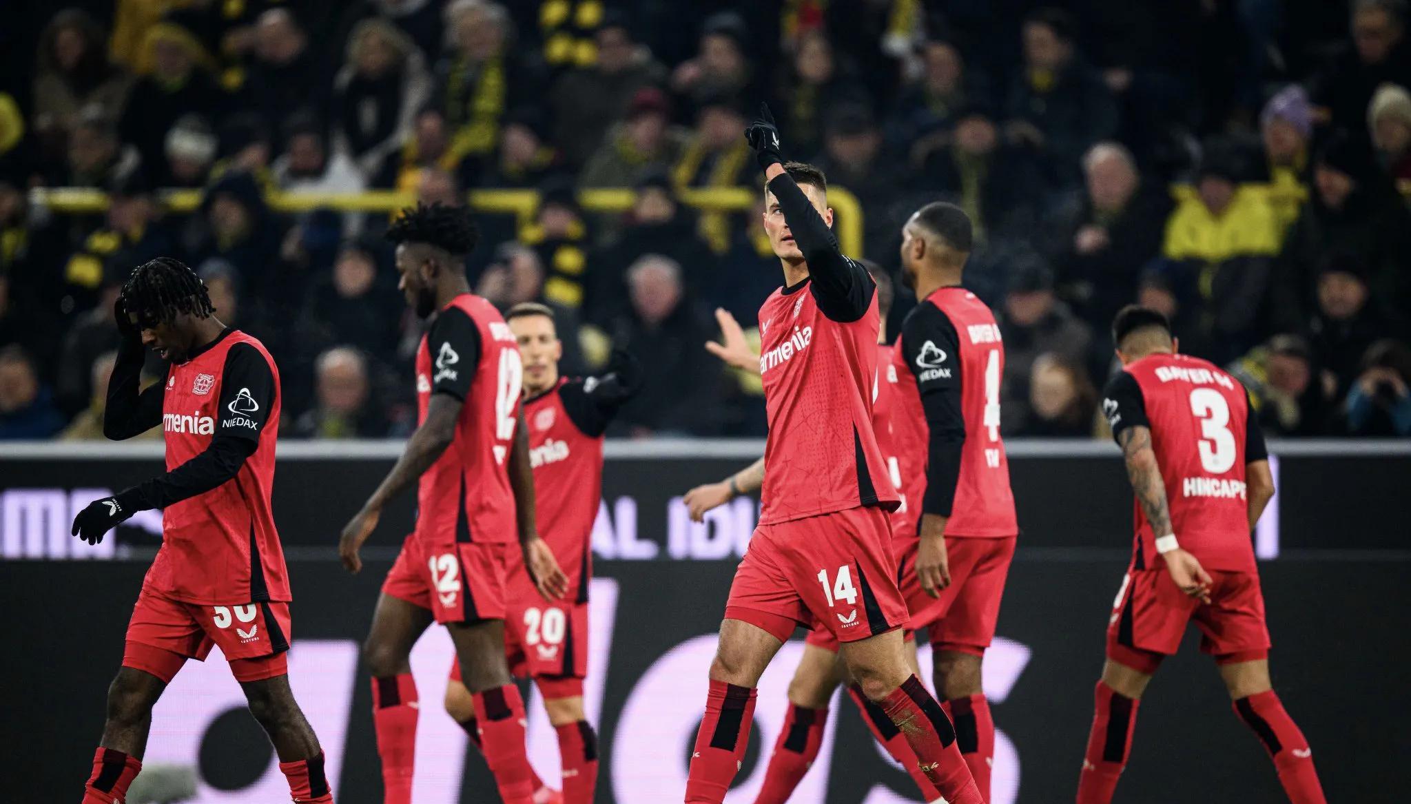 多德勒治愈重伤,助阵对战里昂 多德勒治愈重伤,助阵对战里昂