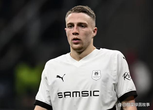 马赛客场战胜雷恩,联赛形势明朗 马赛客场战胜雷恩,联赛形势明朗