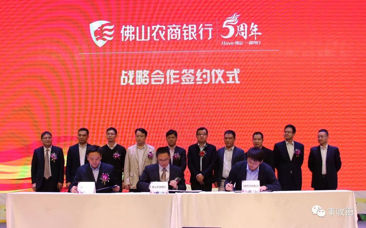 创新风暴即将席卷赛场，新局面引发热议