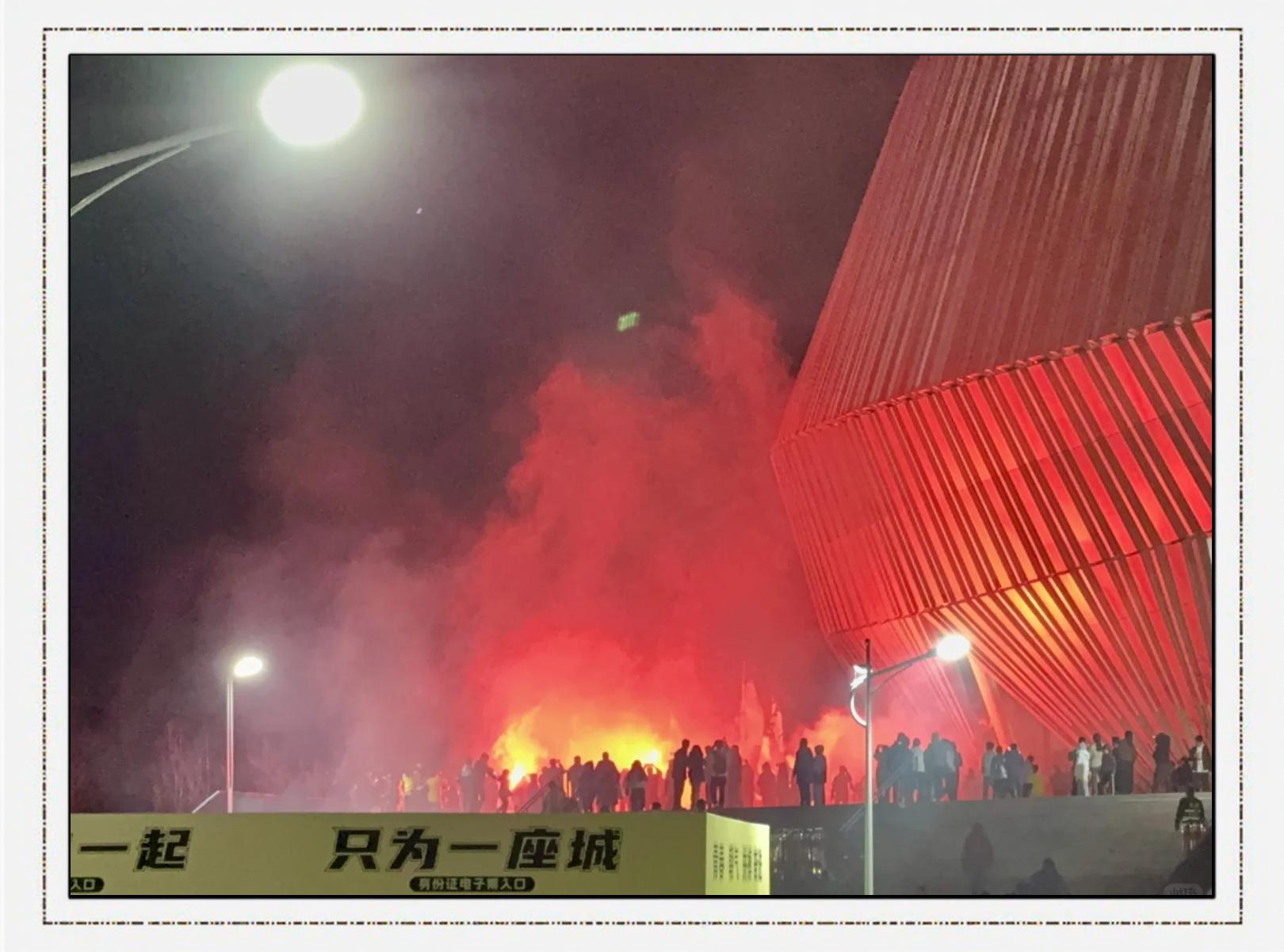 雷速官网下载-萨拉戈萨击败米拉比学社，点燃保级希望