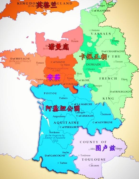 欧洲豪门交锋，双方争夺胜利的战争即将打响