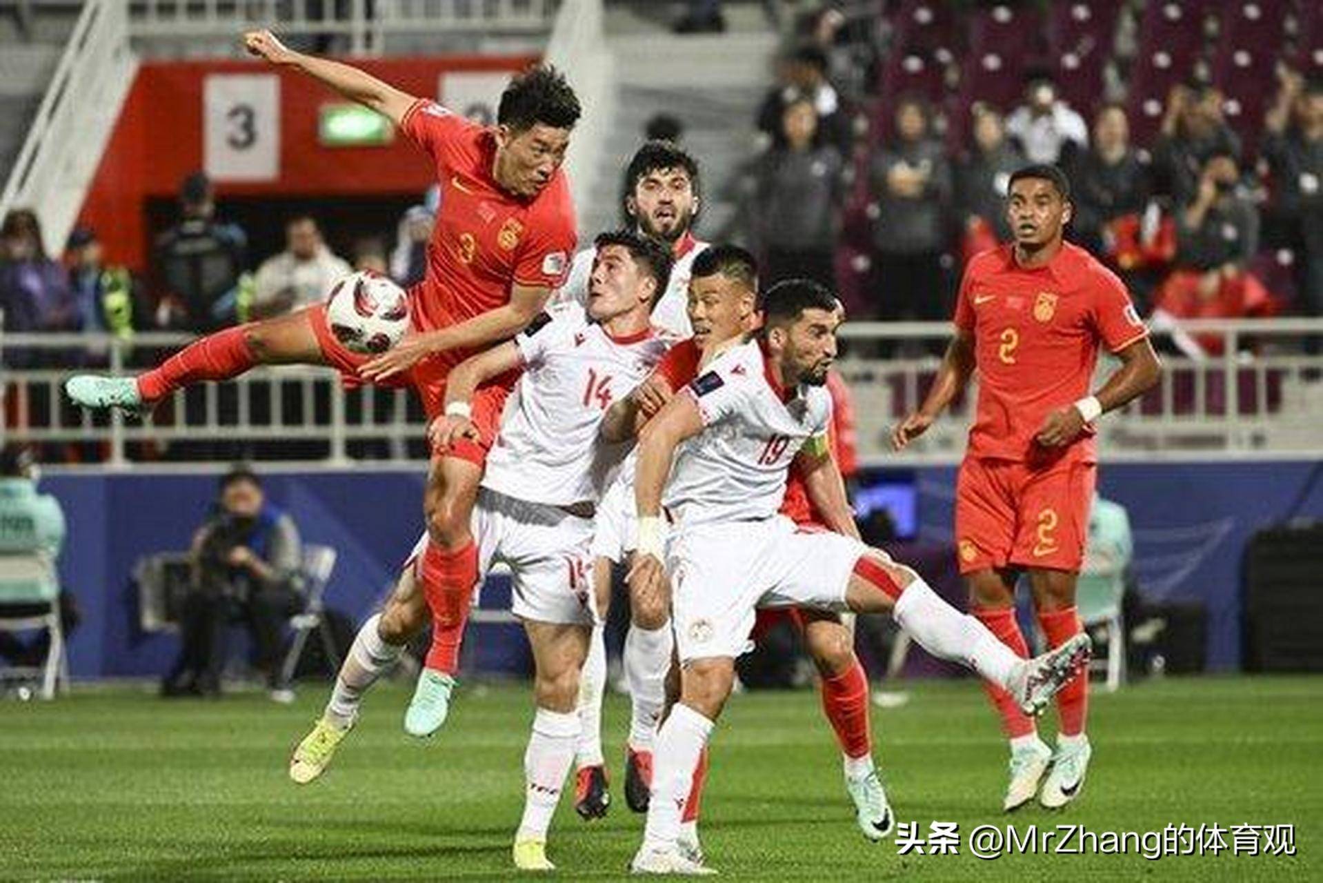 球员能力突飞猛进备受赞誉
