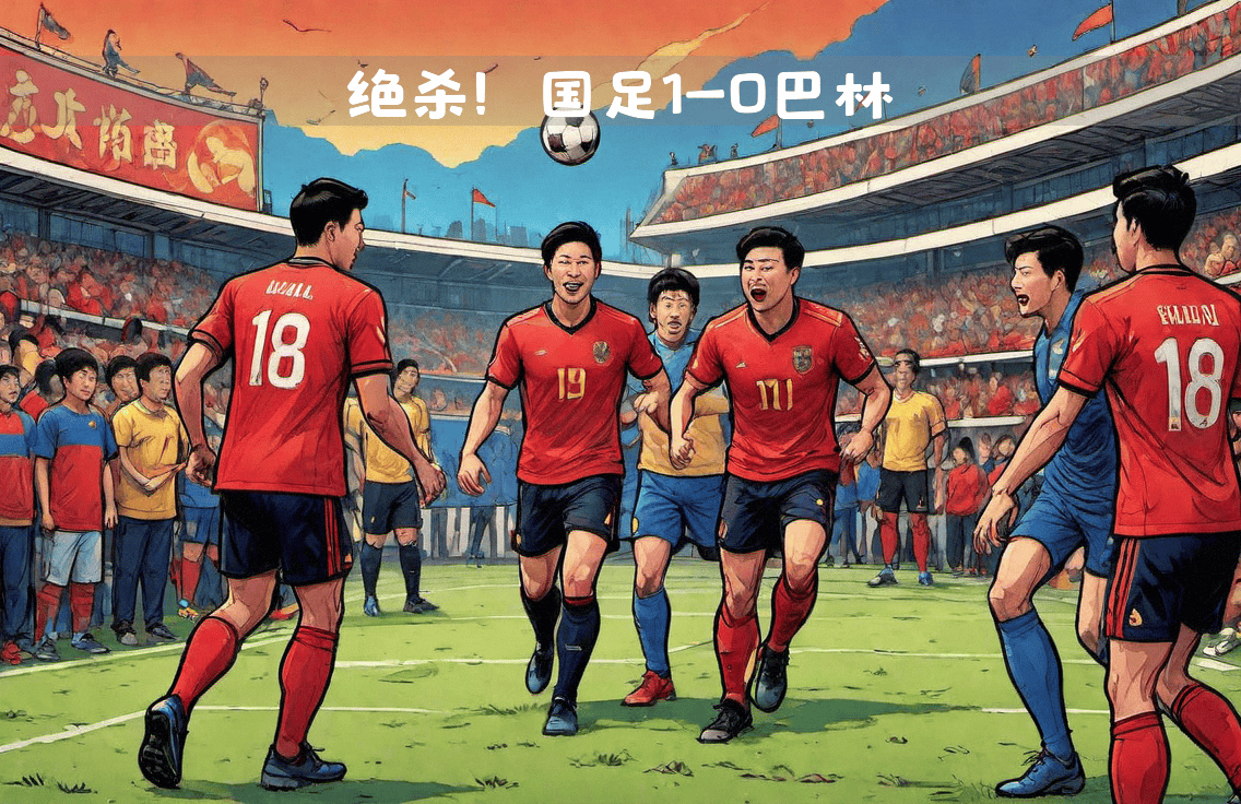 马赛击败对手，取得关键胜利