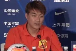 热尔维尔将出战沙托鲁，拼尽全力取胜
