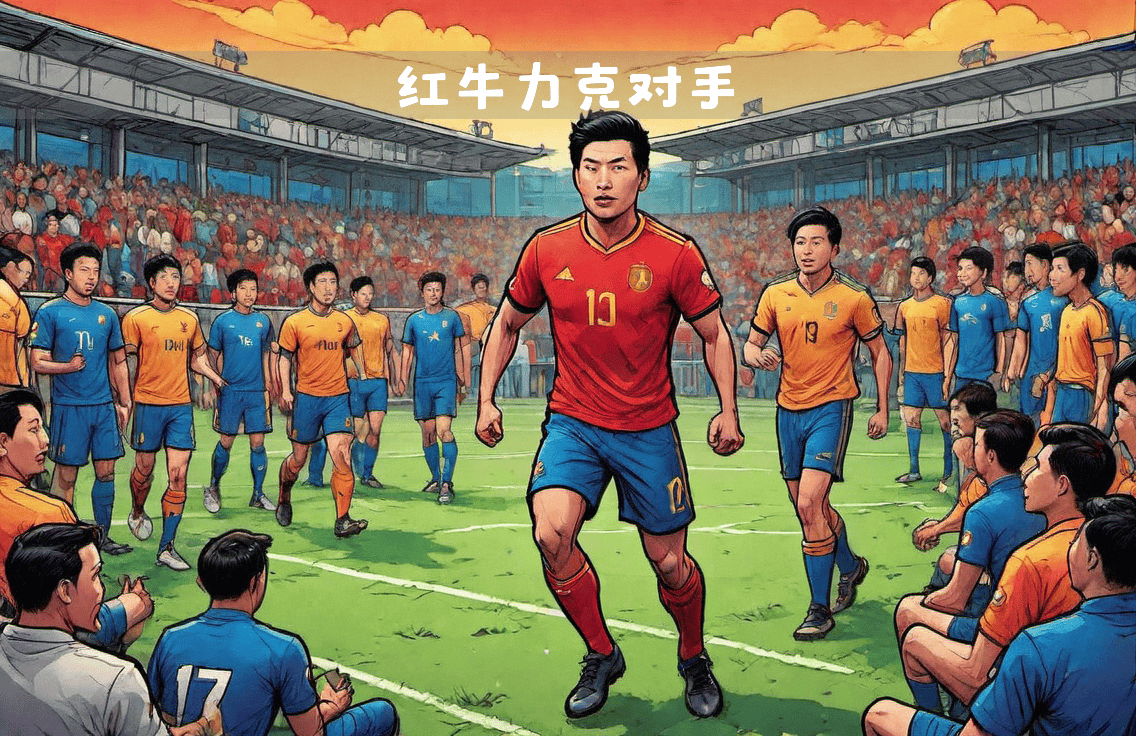 莱比锡红牛年轻球员表现出色，助球队取得胜利