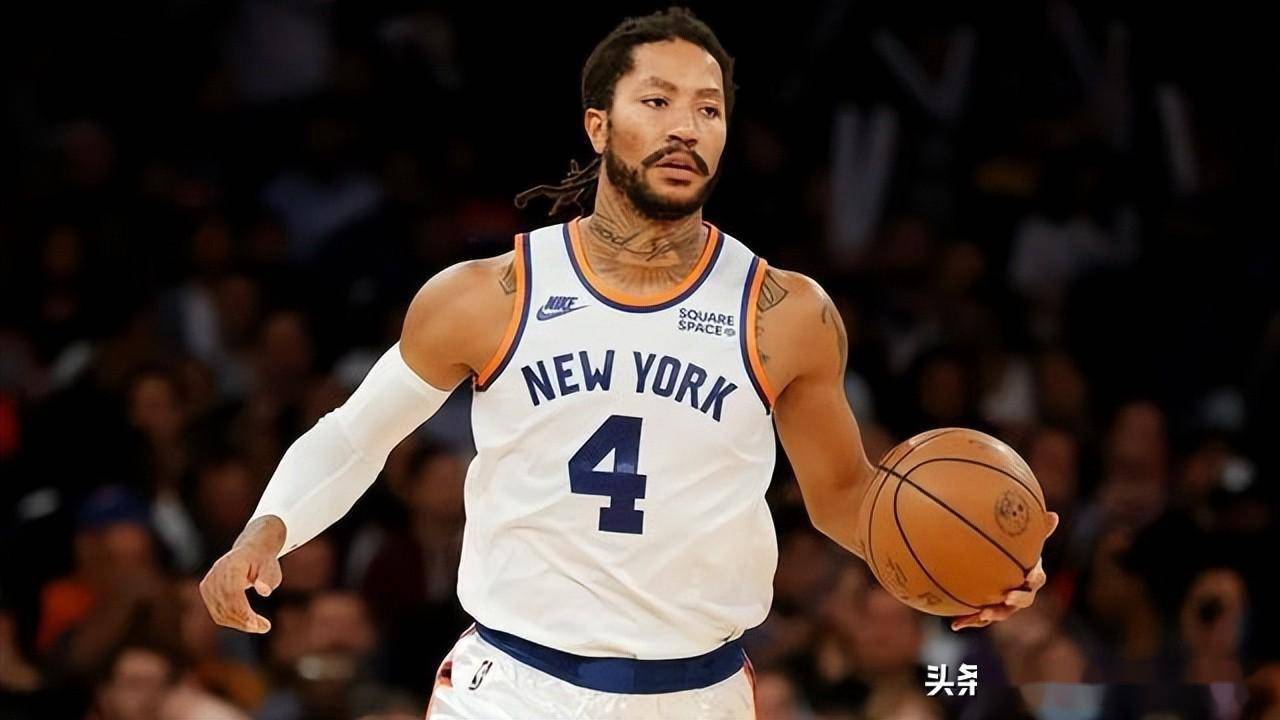 大洋洲国家篮球锦标赛各队备战热火朝天
