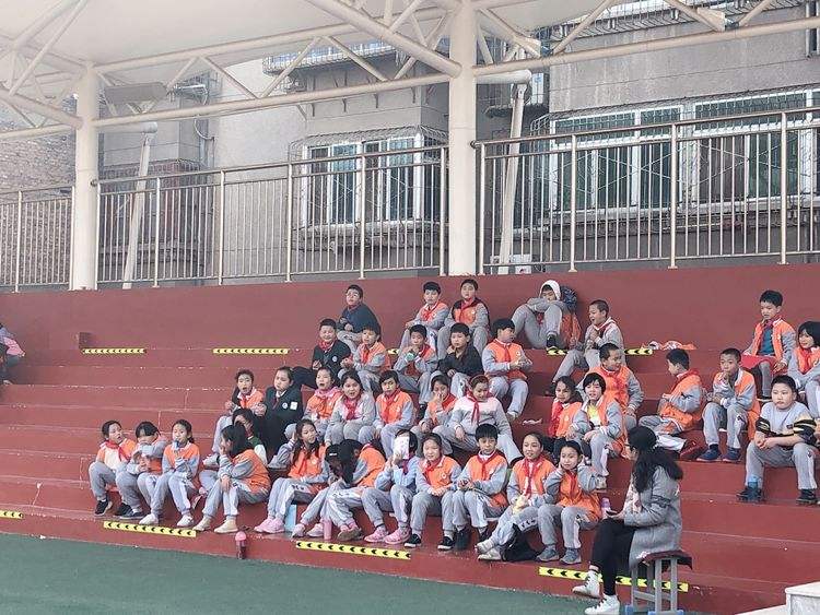 国内足球联赛的赛后反思与展望