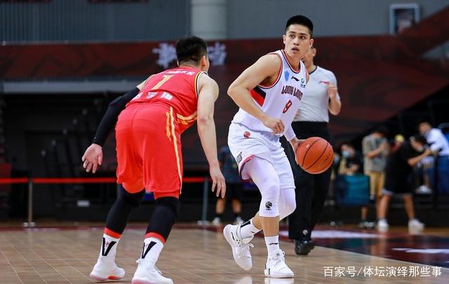 萨索洛全力以赴，那不勒斯不容有失