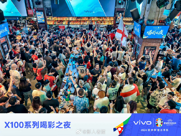 精彩赛事连连，欧洲足球风云再起