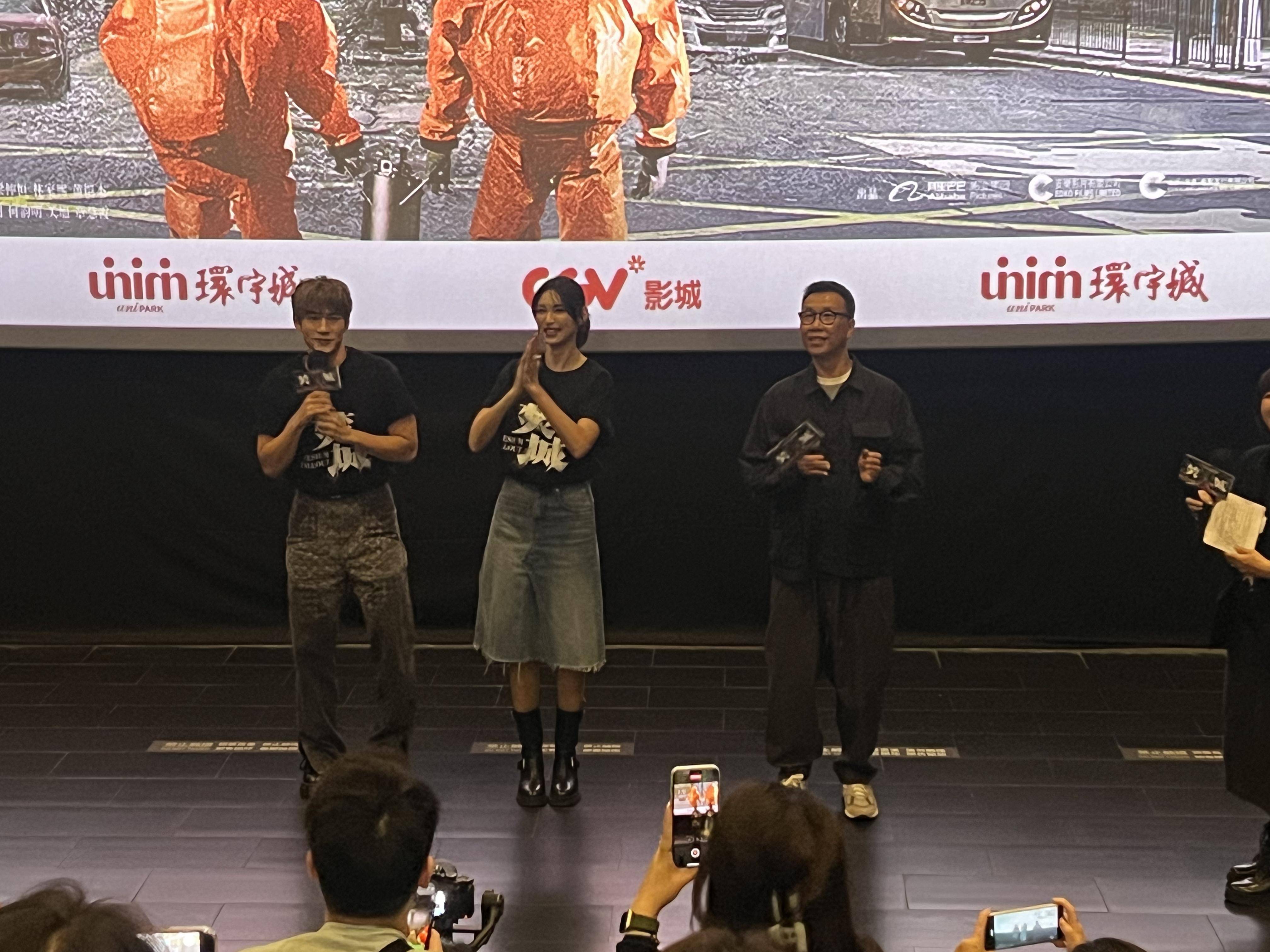 精彩比赛频频上演，引发观众热烈反响