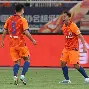 基多桑队再致胜，勇悍表现势不可挡