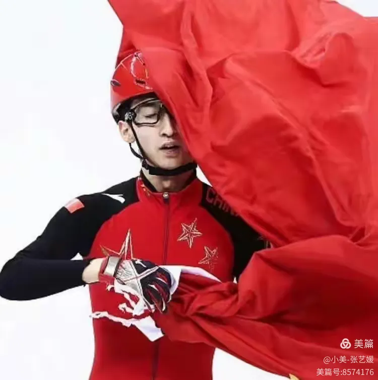 巨星夺冠后表现飙升，团队士气高涨