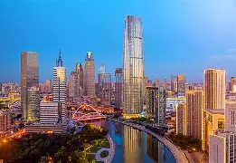 天津天海客场获胜，让人惊叹