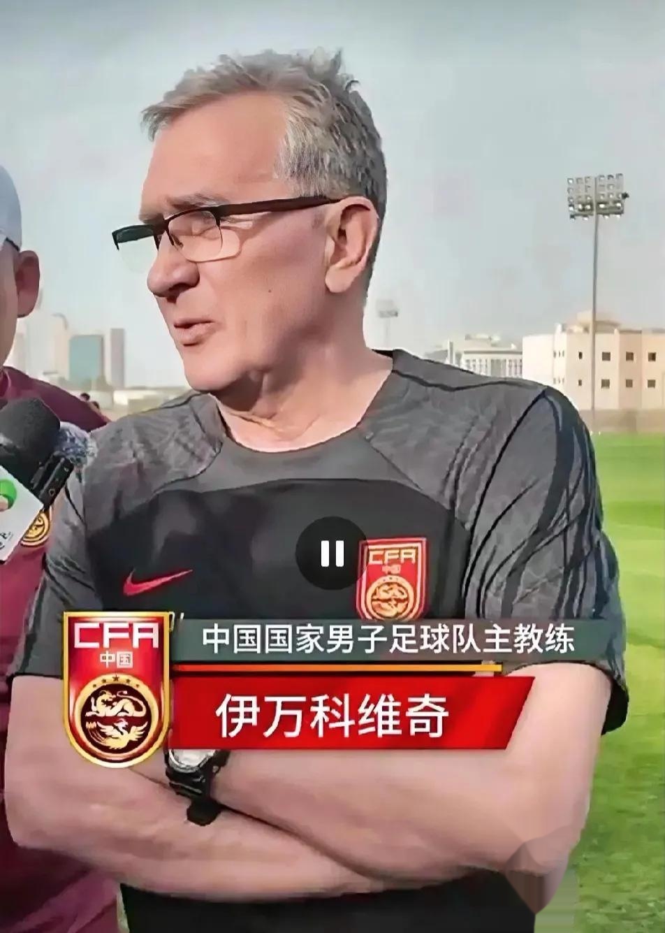 马佳涵展现全力攻击，带领球队成功风