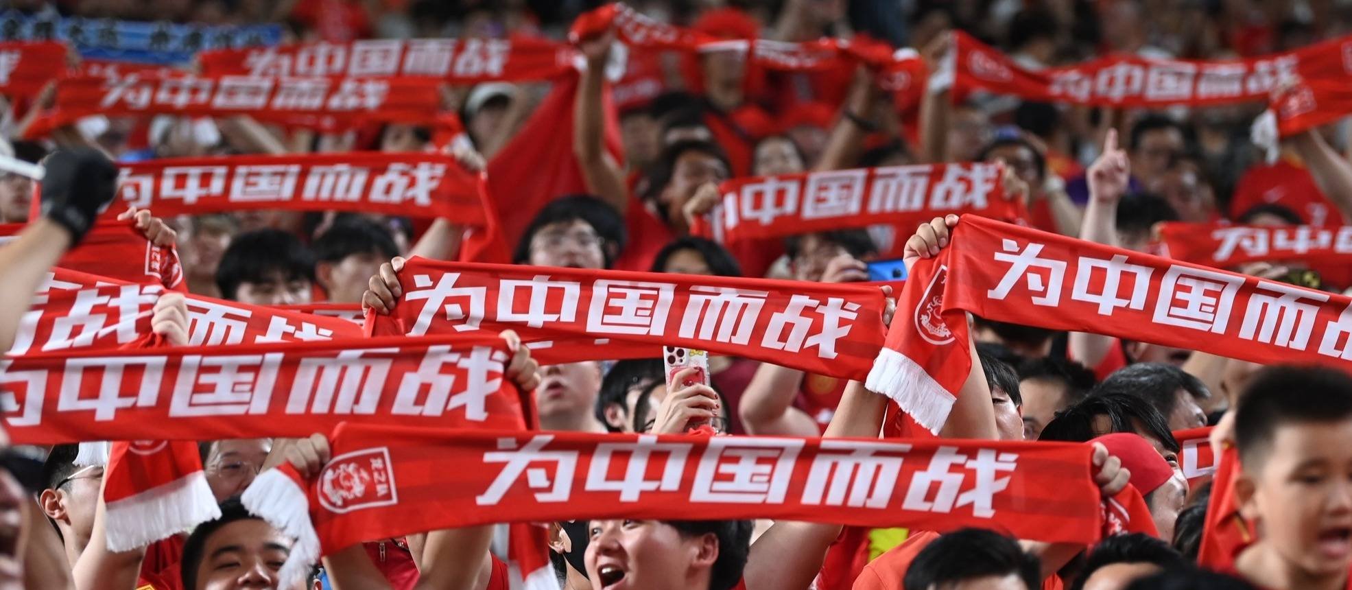 雷速-球队备战关键战役，士气高涨迎接挑战