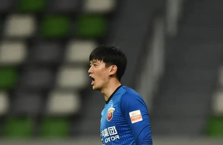 莱比锡新秀崭露头角，被认为未来之星