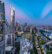 雷速直播-广州恒大大胜广州富力，继续领跑积分榜
