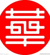 雷速官网-华尔温西反败为胜，实力不容小觑