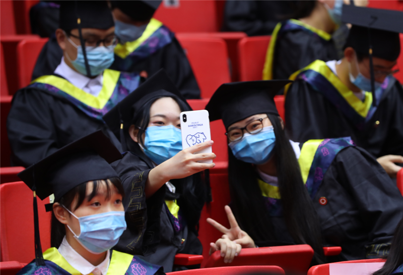 胜负指数积分赛评级，轮勤勉奋苦努
