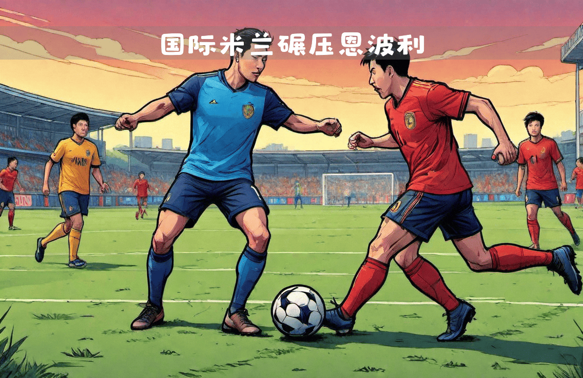 雷速-意甲主场大战，国际米兰火力全开获胜