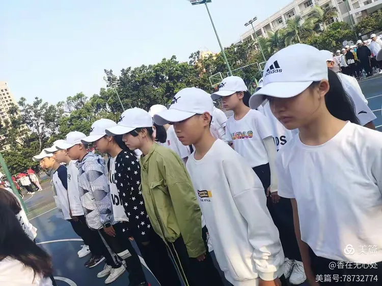 雷速官网-球队备战周密，为了胜利锲而不舍