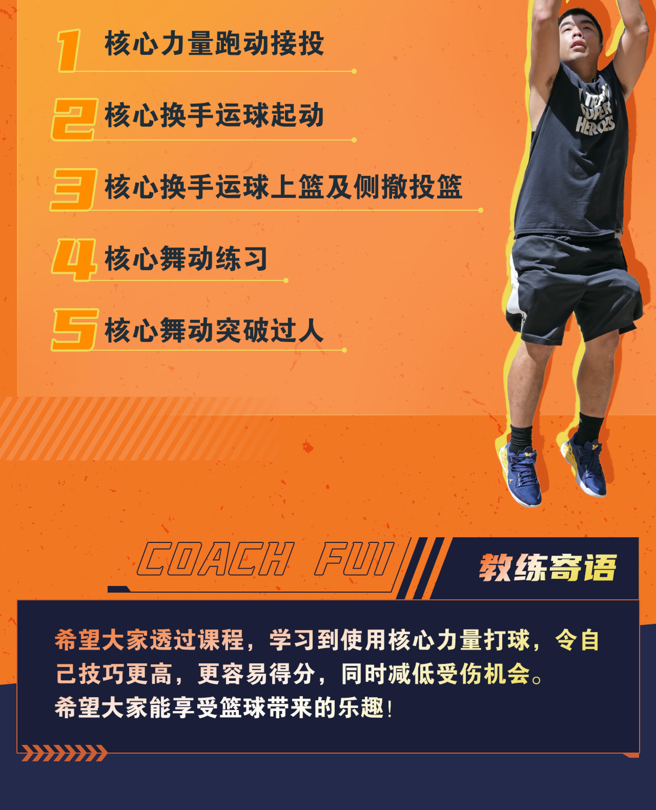 篮球巨星训练心得分享，如何提升个人实力
