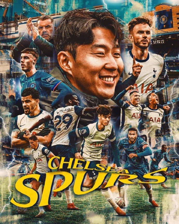 热刺主场战胜对手，继续保持不败