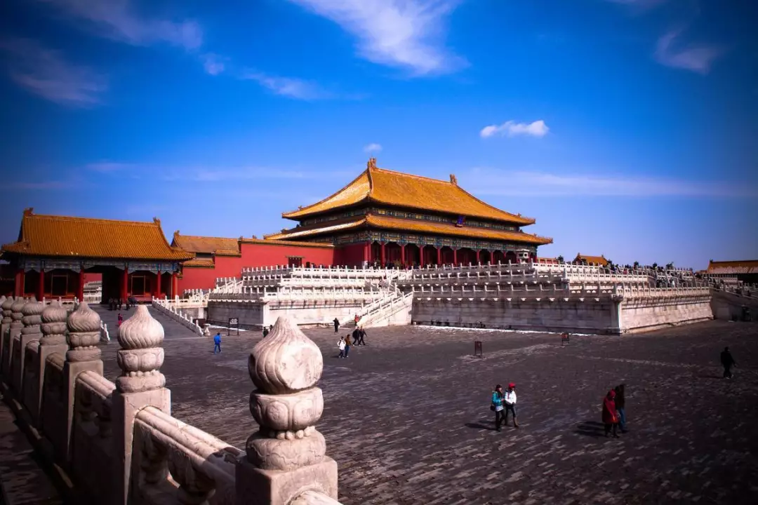 广东深圳主场战平北京故宫，保持不败