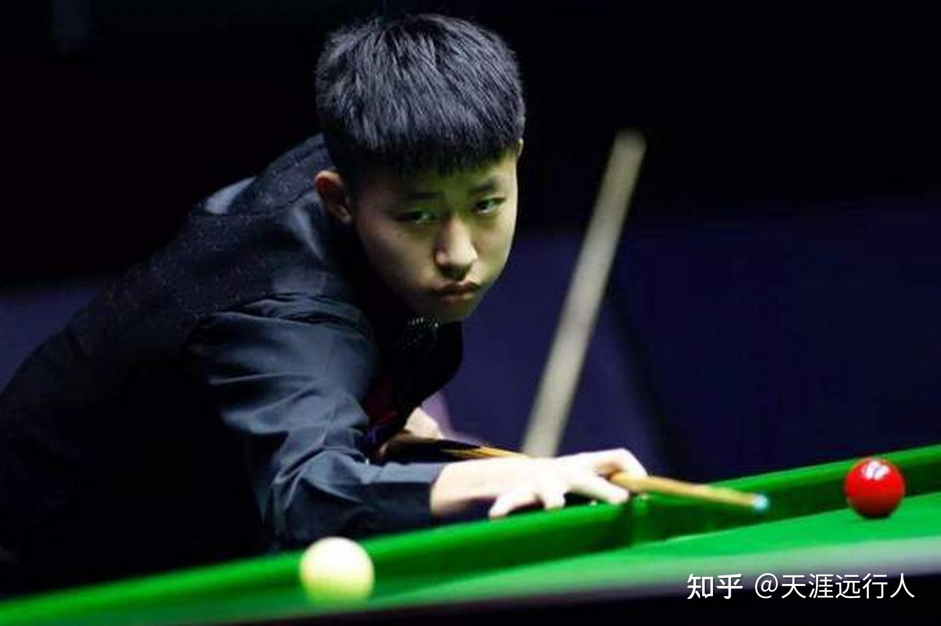 爱尔兰选手力克对手，斩获个人比赛头名