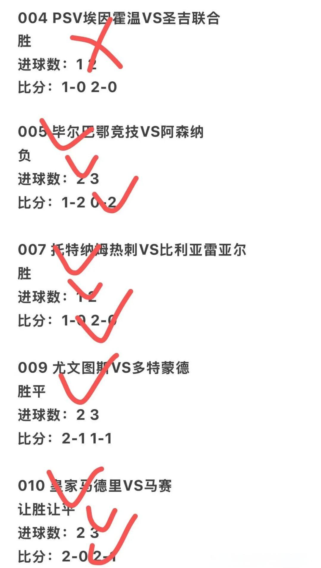 拜仁慕尼黑胜切尔西，巅峰对决